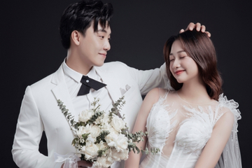 Nắm bắt xu hướng kip thời